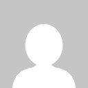 مظلات الرياض