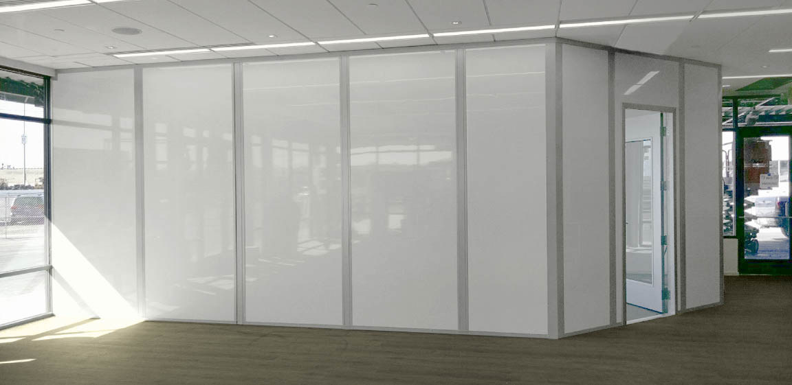 غرف ساندوتش بانل في أبها توفر راحة وموارد طاقة محسّنة.