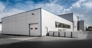 تركيب ساندوتش بانل في بيشة