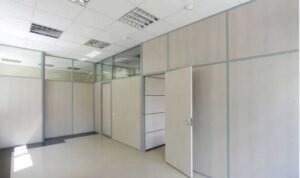 تركيب أسقف سندوتش بانل جوده وكثافة عالية