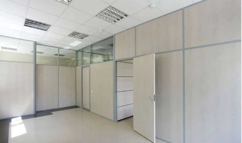 تركيب أسقف سندوتش بانل جوده وكثافة عالية