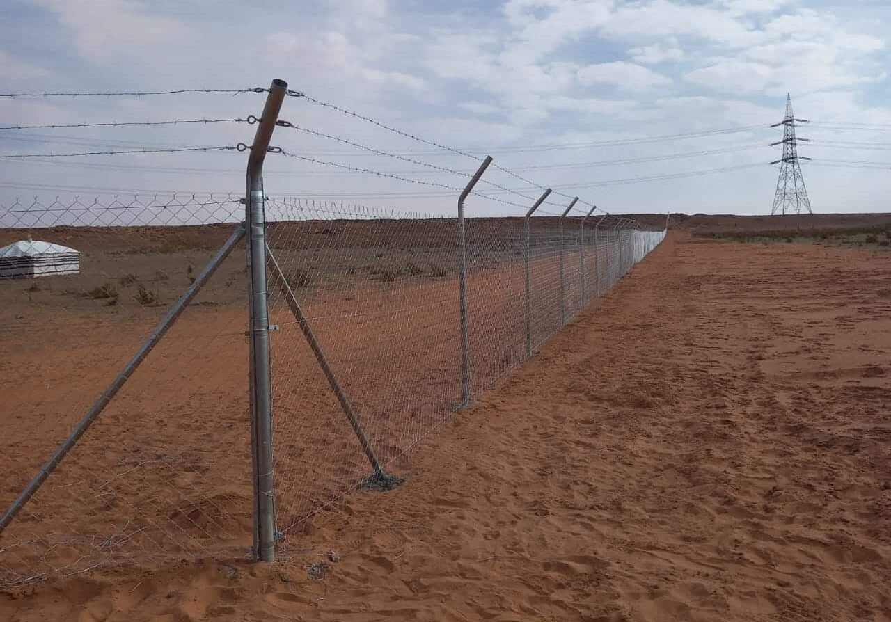 تركيب شبوك حي الياسمين بأفضل الأسعار والمواصفات