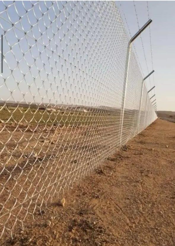 تركيب شبوك حي الرمال بأفضل المواصفات الحديثة