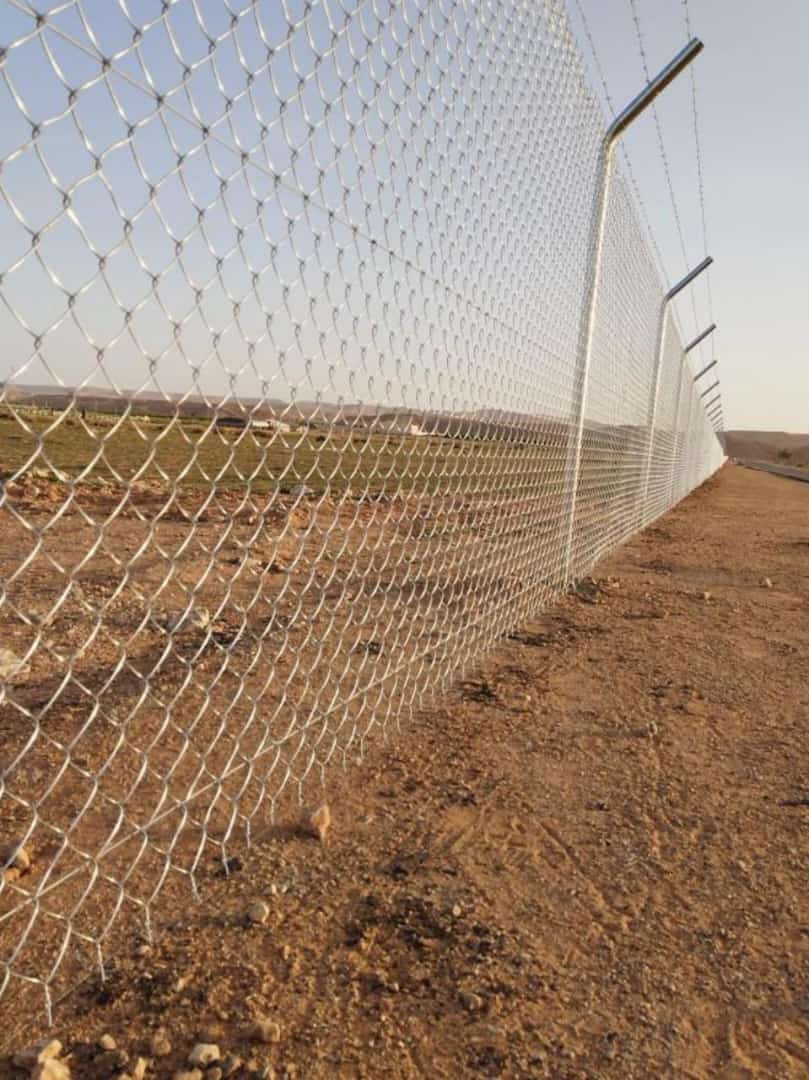 تركيب شبوك حي العارض بأسعار ممتازة وجودة مضمونة