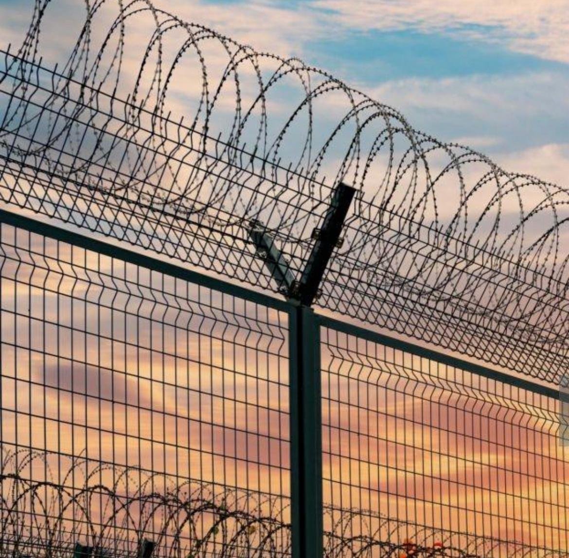 تركيب شبوك سلك عالية الجودة في الرياض