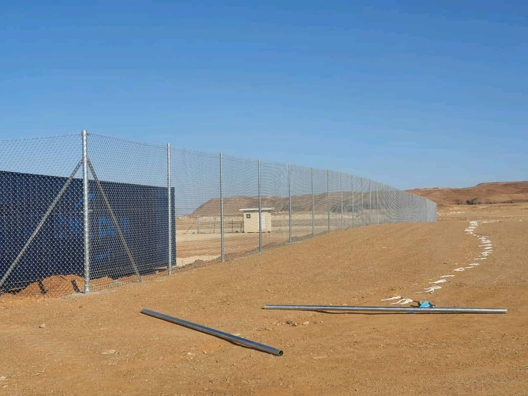 تركيب شبوك شمال الرياض بأفضل الأسعار