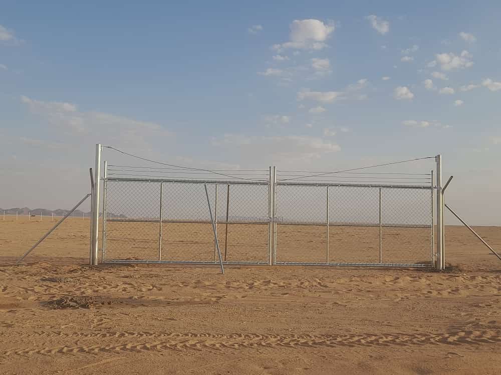 تركيب شبوك شمال الرياض بأفضل المواصفات الحديثة