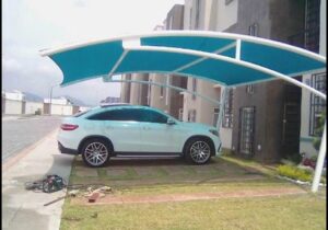 تركيب مظلات سيارات قوية الرياض