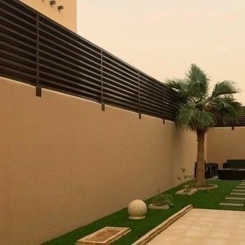 حداد سواتر بالرياض بخبرة وكفاءة عالية