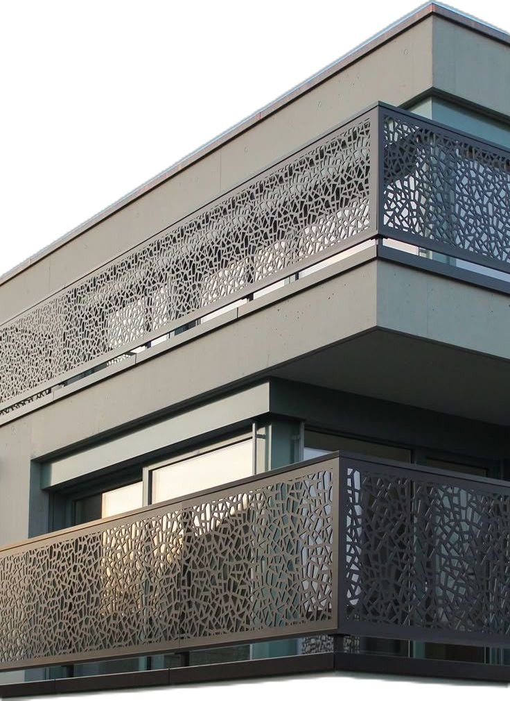 حداد سواتر حديثة بالرياض