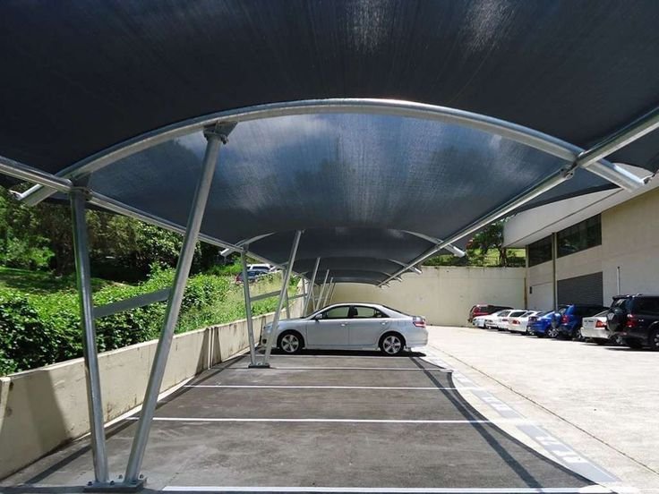 مؤسسة مظلات الرياض لتركيب أفضل أنواع المظلات الحديثة