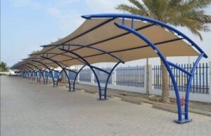 مؤسسة مظلات وسواتر الرياض بأفضل التصاميم والأسعار