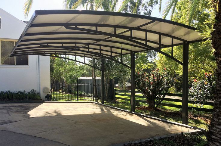 مظلات سيارات جنوب الرياض بأفضل الأسعار