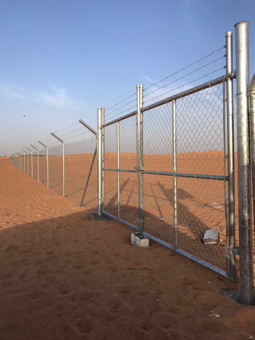 مقاول شبوك الرياض لتركيب شبوك بأفضل الأسعار 