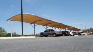 مقاول مظلات سيارات الرياض بأفضل الأسعار