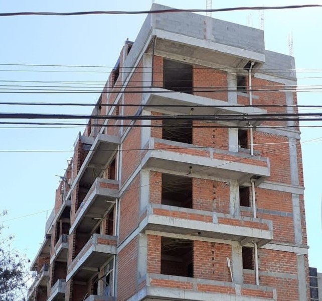 مقاول معماري معتمد في الرياض بخبرة وكفاءة عالية