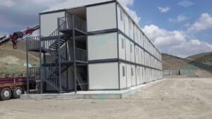 تركيب ساندوتش بانل حي حطين بالرياض