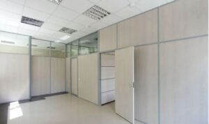 تركيب ساندوتش بانل حي حطين