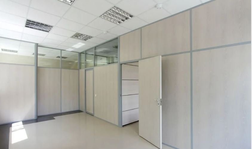 تركيب ساندوتش بانل حي حطين