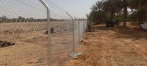 تركيب شبوك تبوك بأفضل الأسعار