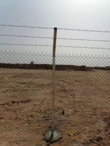 حداد شبوك تبوك بخبرة وكفاءة عالية