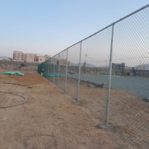 حداد شبوك في المدينة لتركيب شبوك بمواصفات حديثة