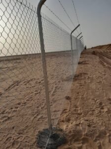 مقاول شبوك الطايف لتركيب شبوك عالية الجودة