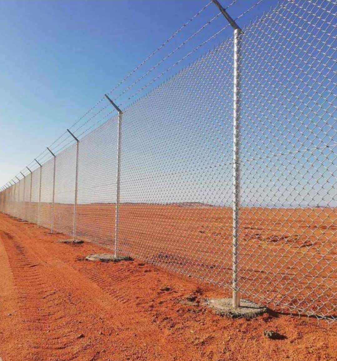 مقاول شبوك المدينة بأفضل الأسعار