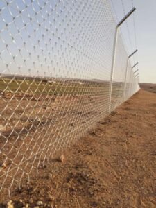 مقاول شبوك المدينة لتركيب شبوك بجودة عالية