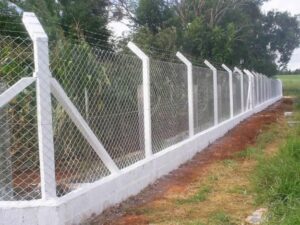 مقاول شبوك مزارع المدينة لتركيب شبوك عالية الجودة