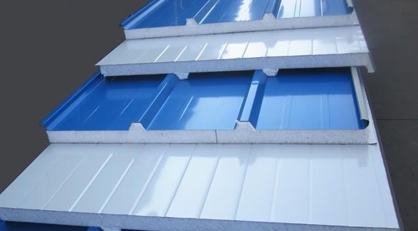 تركيب أفضل أنواع السندويش بنل