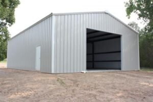 تركيب شينكو الرياض بجودة عالية ومضمونة