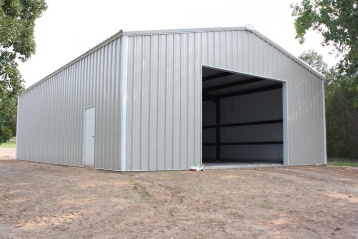 تركيب شينكو الرياض بجودة عالية ومضمونة