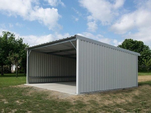 تركيب شينكو في الرياض بأفضل الأسعار 