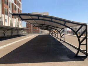 حداد الرياض بخبرة وكفاءة عالية