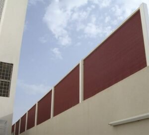 سواتر قماش للأحواش بأفضل الأسعار