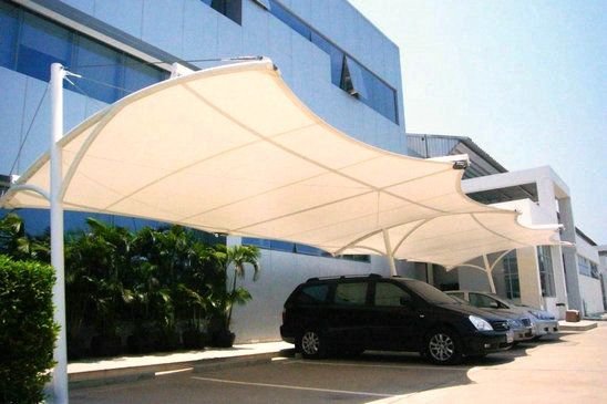 مظلات الرياض بأسعار تنافسية وخامات عالية الجودة