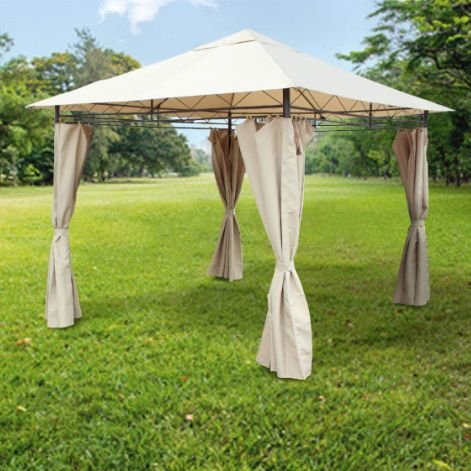 مظلات ساكو عالية الجودة