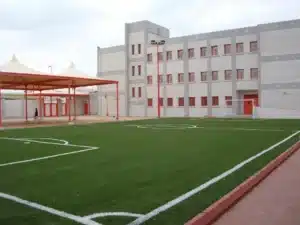 مظلات مدارس آمنة بأفضل الأسعار