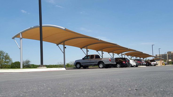 مظلات وسواتر الرياض بأفضل الأسعار